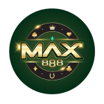 MAX888 เดิมพันง่าย จ่ายไว ใส่ใจทุกการบริการ